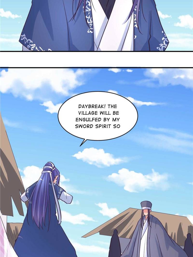 Page 2 of Chapter 181