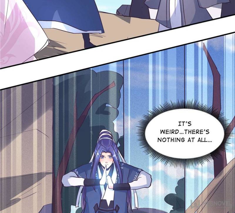 Page 3 of Chapter 181