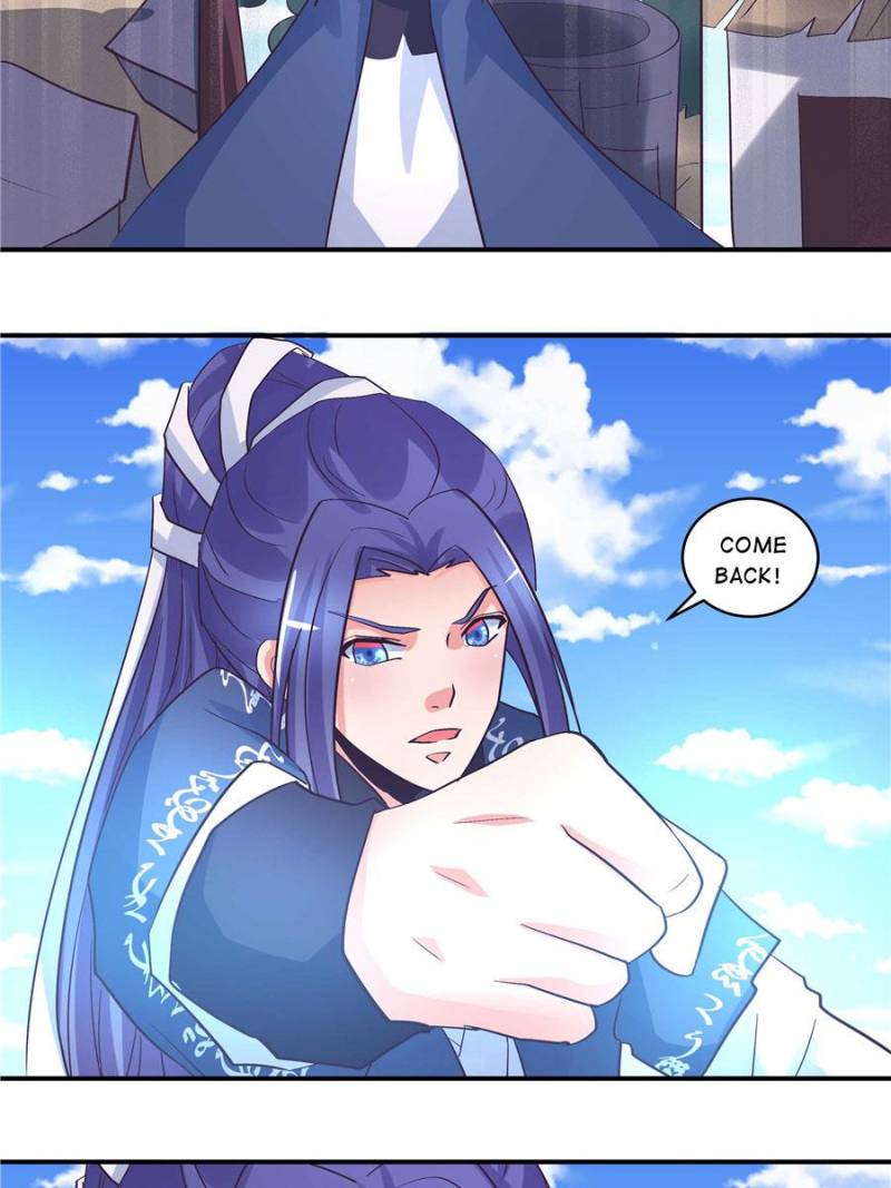 Page 4 of Chapter 181