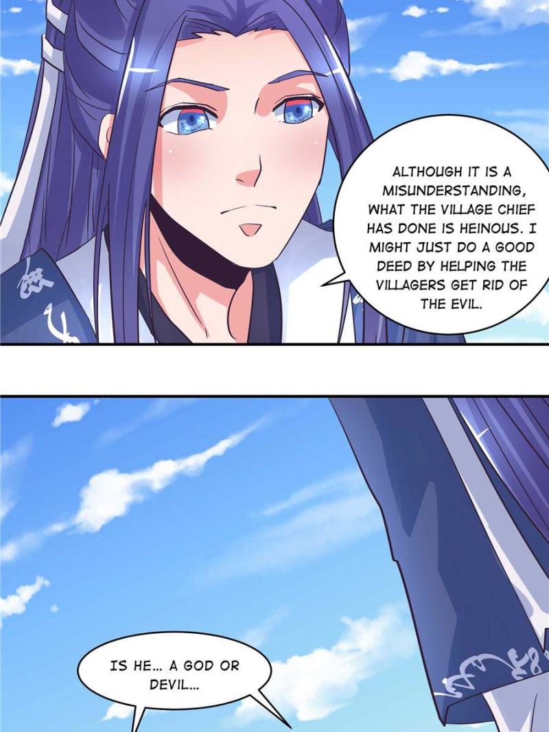 Page 5 of Chapter 181