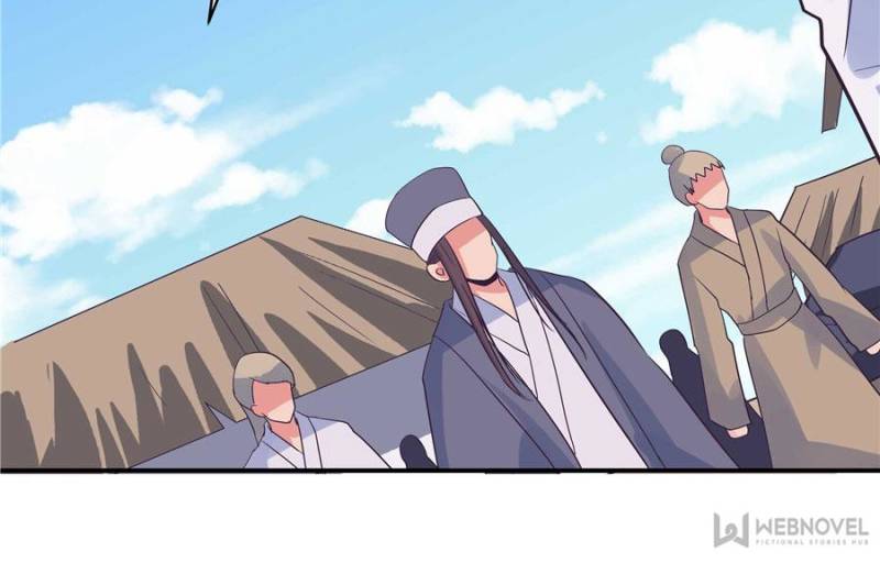 Page 6 of Chapter 181