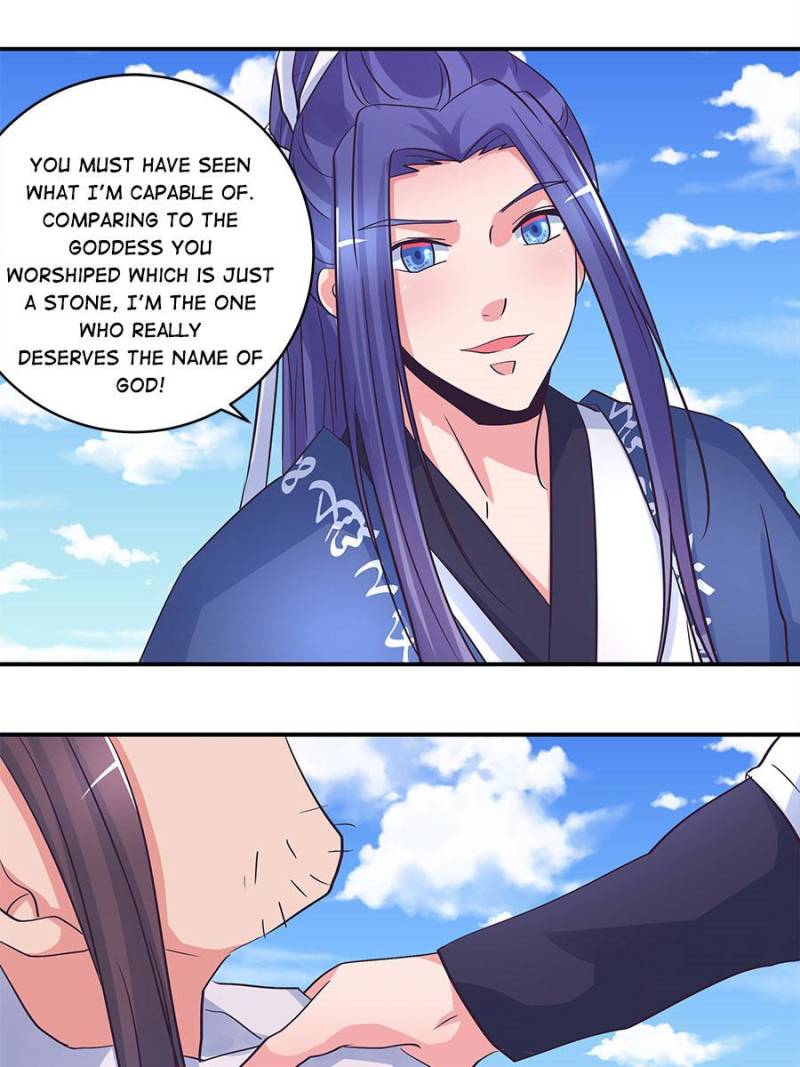 Page 7 of Chapter 181