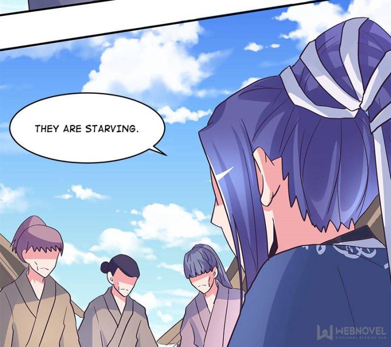 Page 9 of Chapter 181