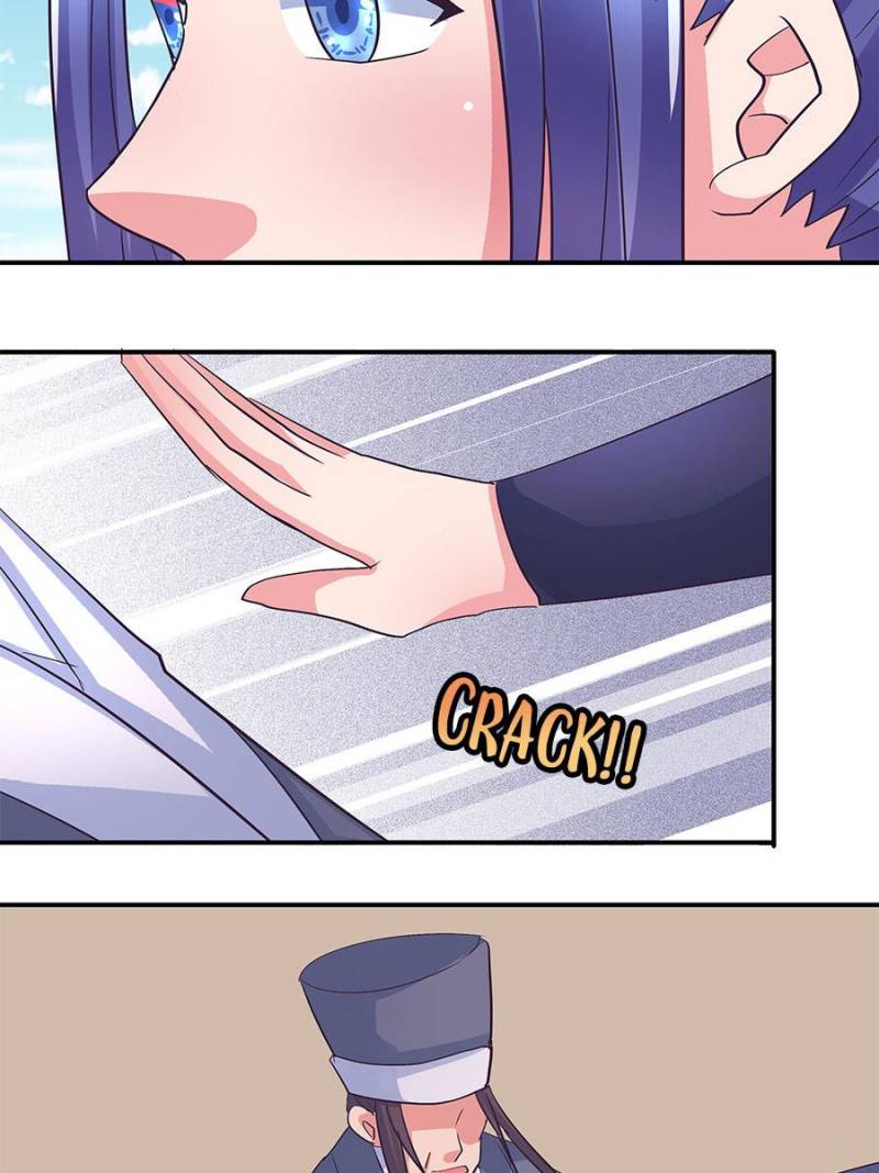 Page 11 of Chapter 181