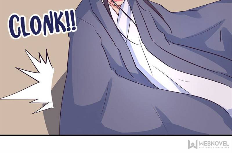Page 12 of Chapter 181