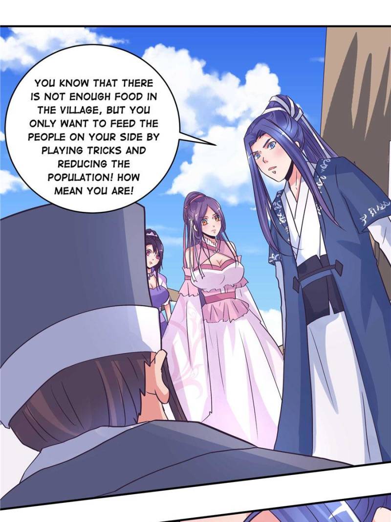 Page 13 of Chapter 181
