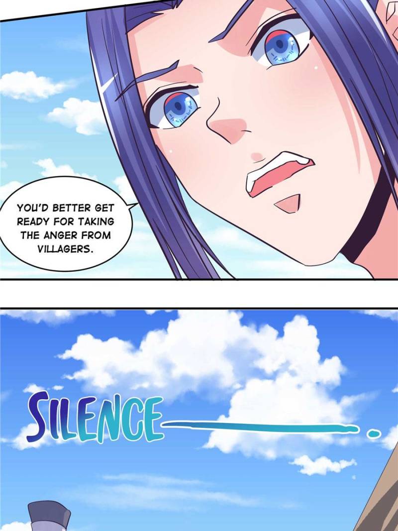 Page 14 of Chapter 181