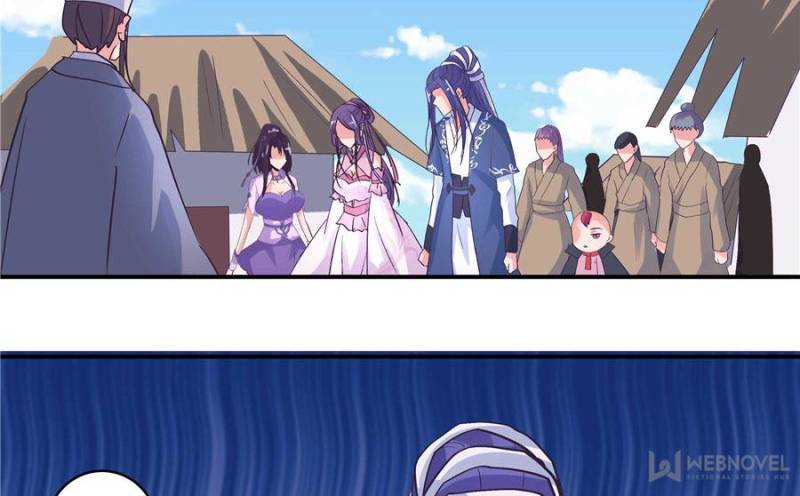 Page 15 of Chapter 181