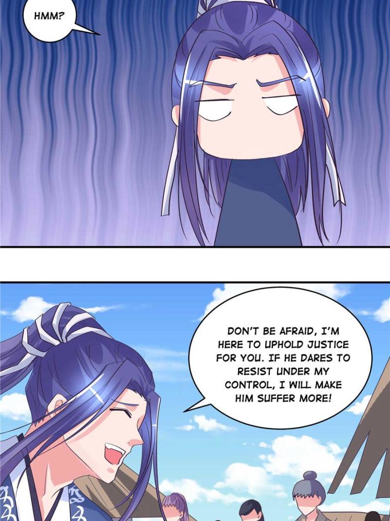 Page 16 of Chapter 181