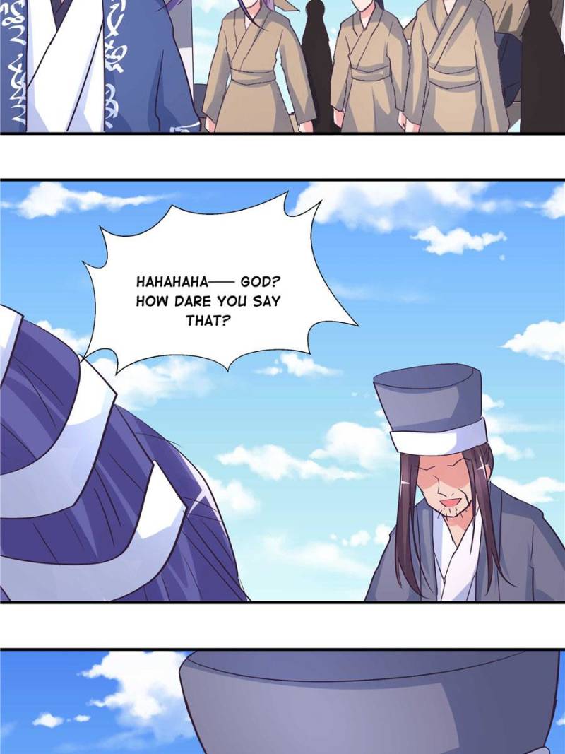 Page 17 of Chapter 181