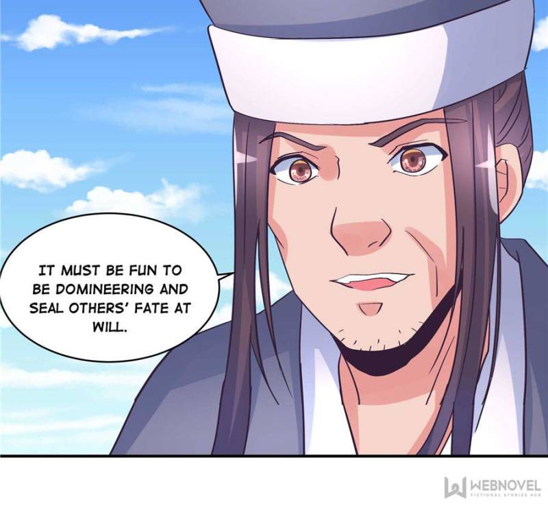 Page 18 of Chapter 181