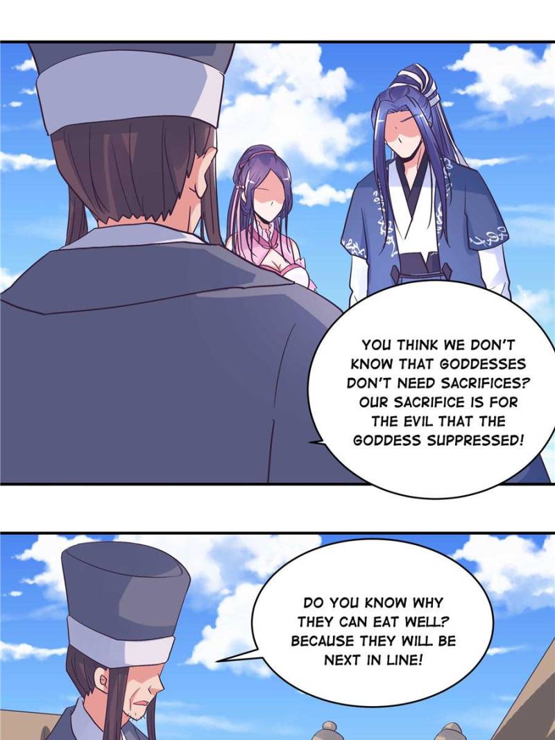Page 19 of Chapter 181