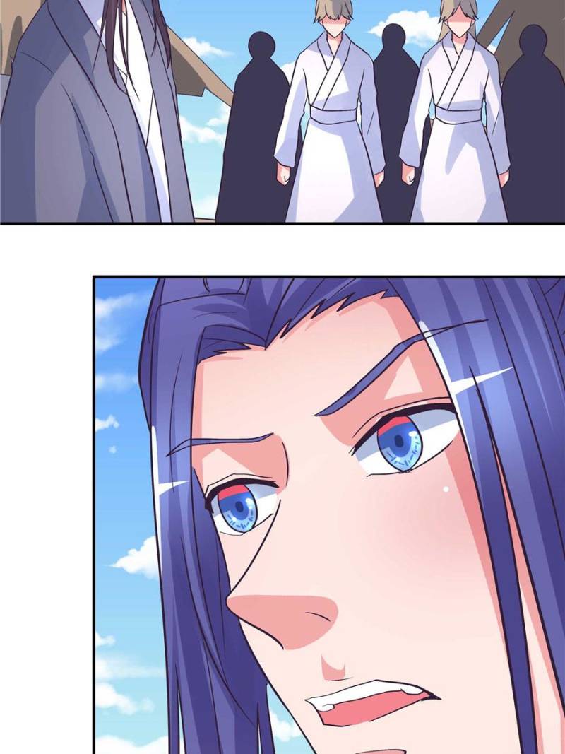 Page 20 of Chapter 181