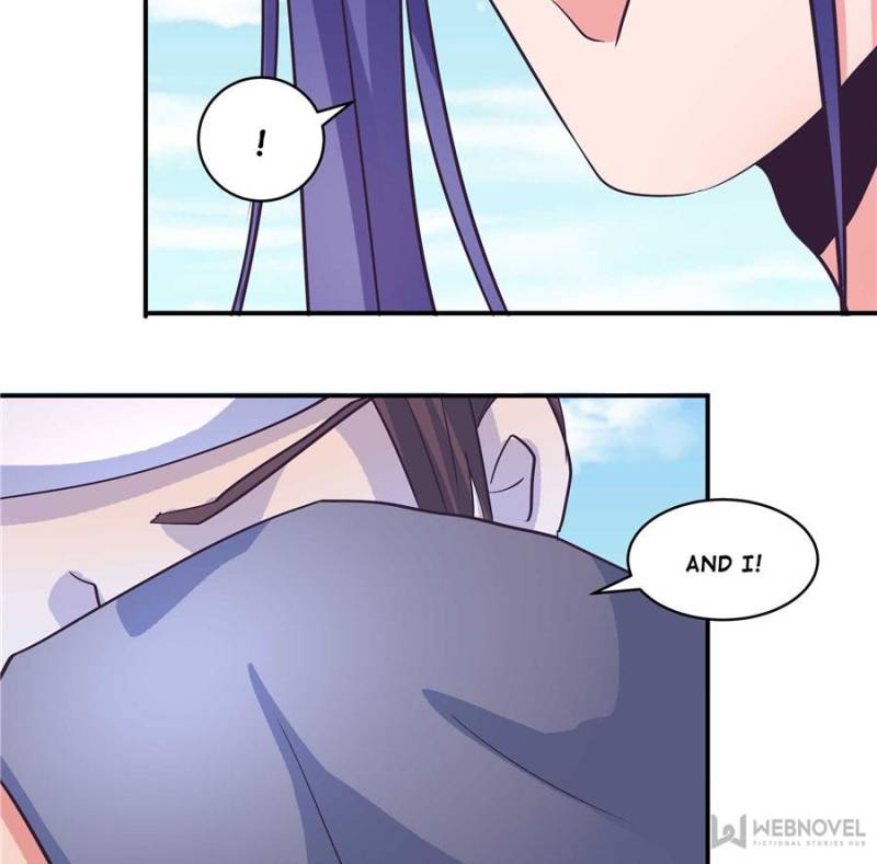 Page 21 of Chapter 181