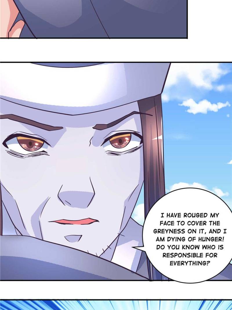 Page 22 of Chapter 181