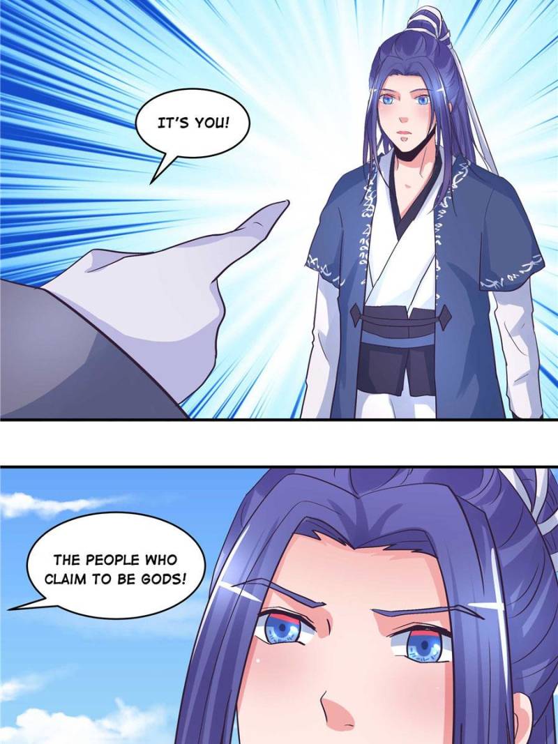 Page 23 of Chapter 181