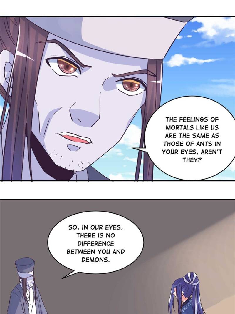 Page 25 of Chapter 181