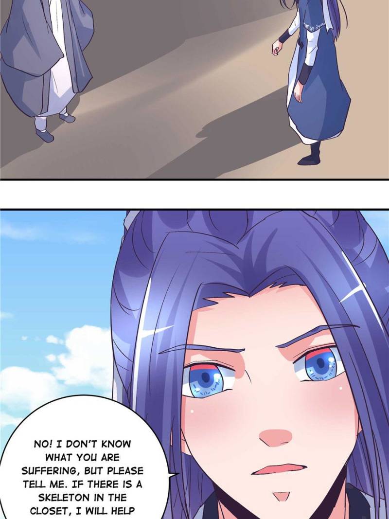 Page 26 of Chapter 181