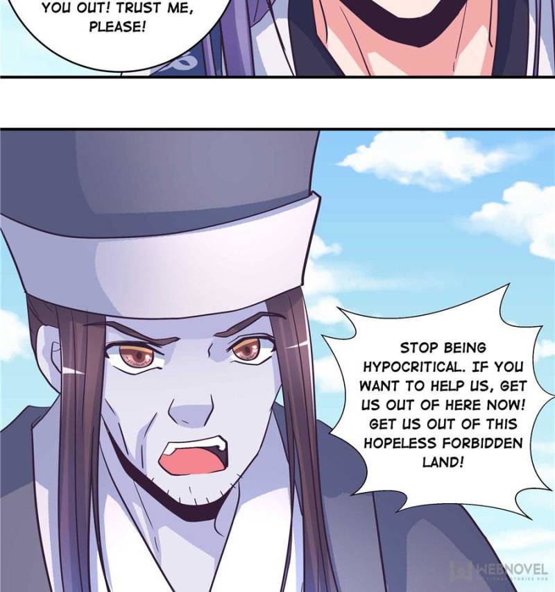 Page 27 of Chapter 181
