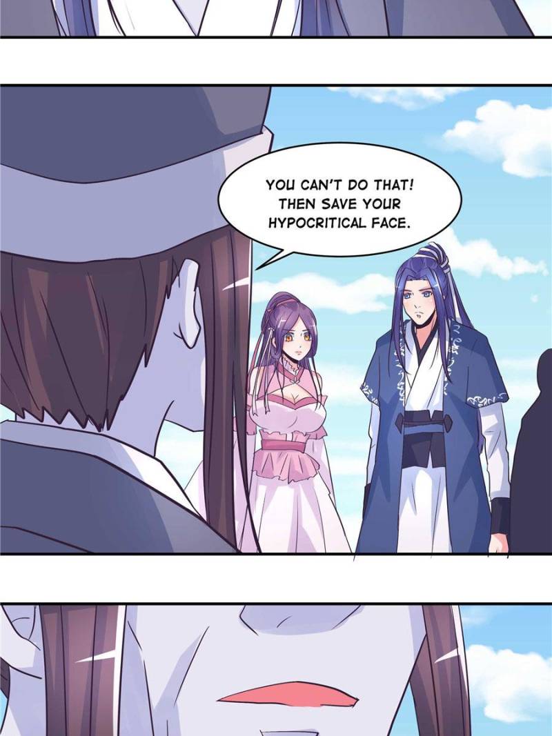 Page 28 of Chapter 181