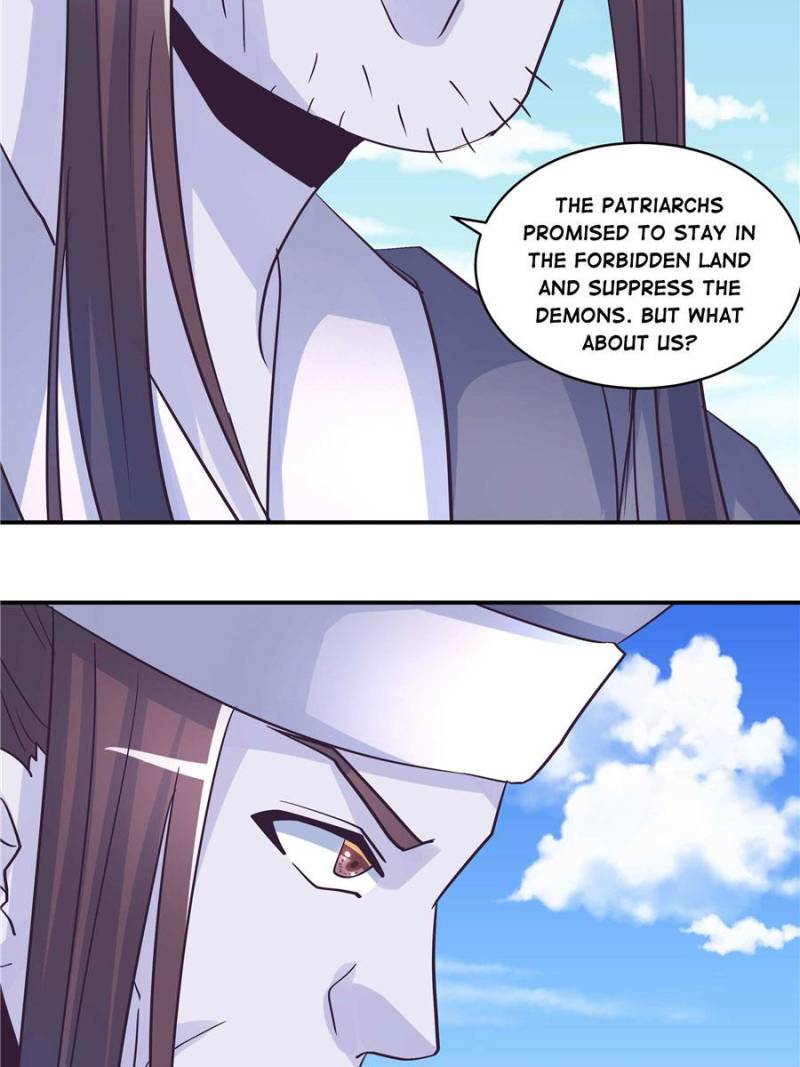 Page 29 of Chapter 181