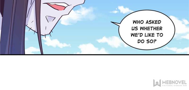 Page 30 of Chapter 181