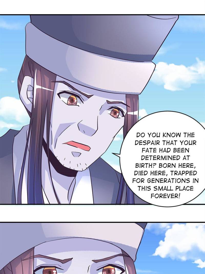 Page 1 of Chapter 182