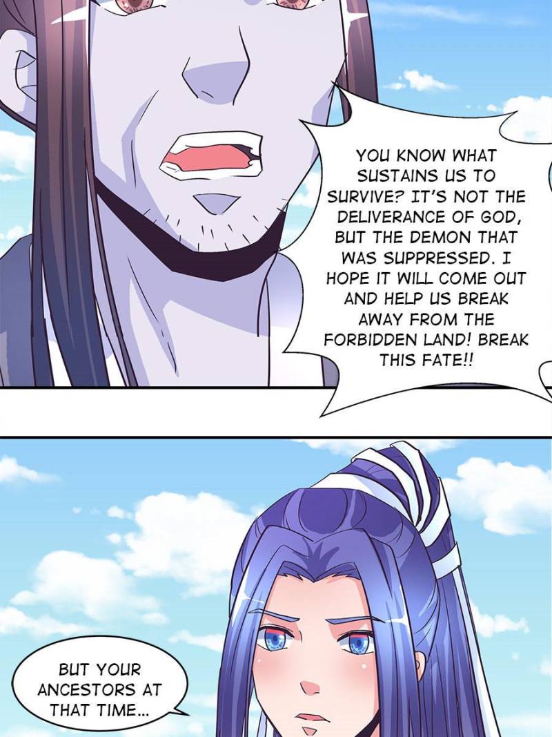 Page 2 of Chapter 182