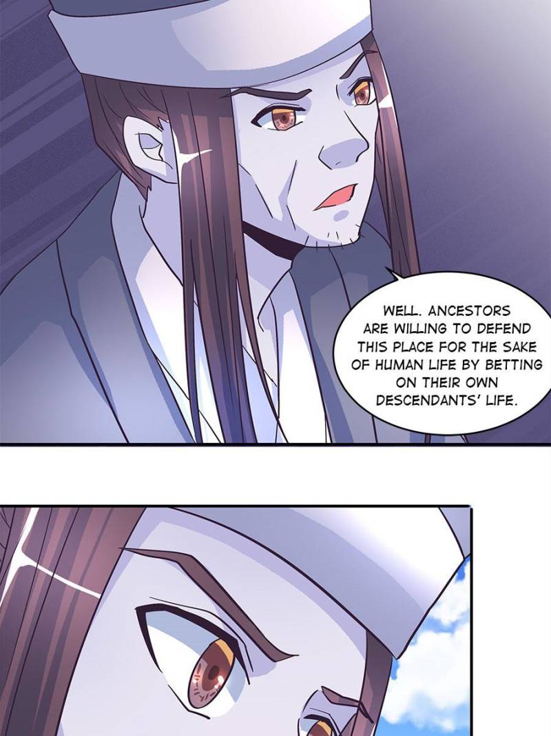 Page 4 of Chapter 182