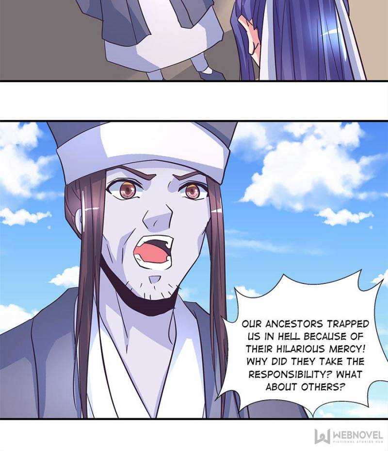 Page 6 of Chapter 182