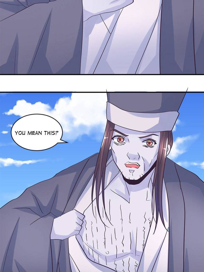 Page 8 of Chapter 182