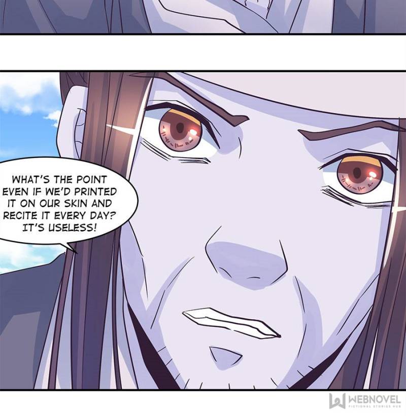 Page 9 of Chapter 182