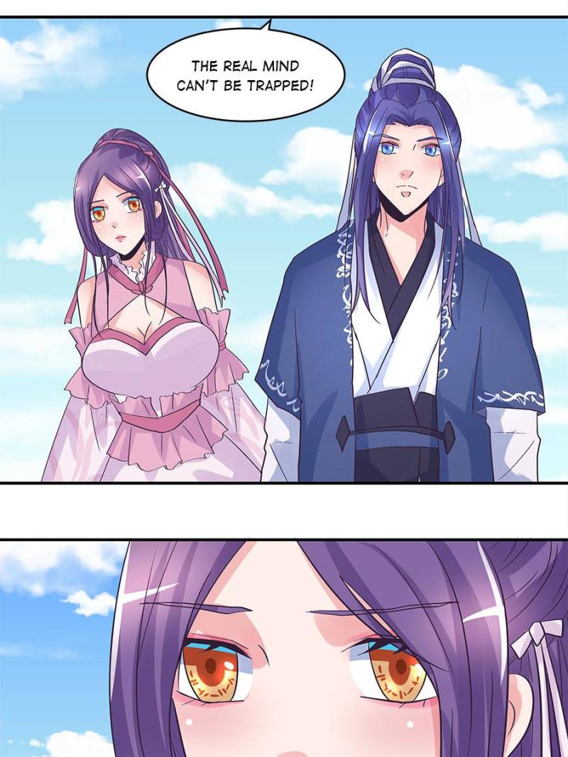 Page 10 of Chapter 182