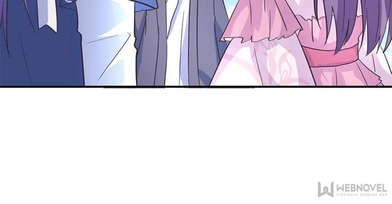 Page 12 of Chapter 182