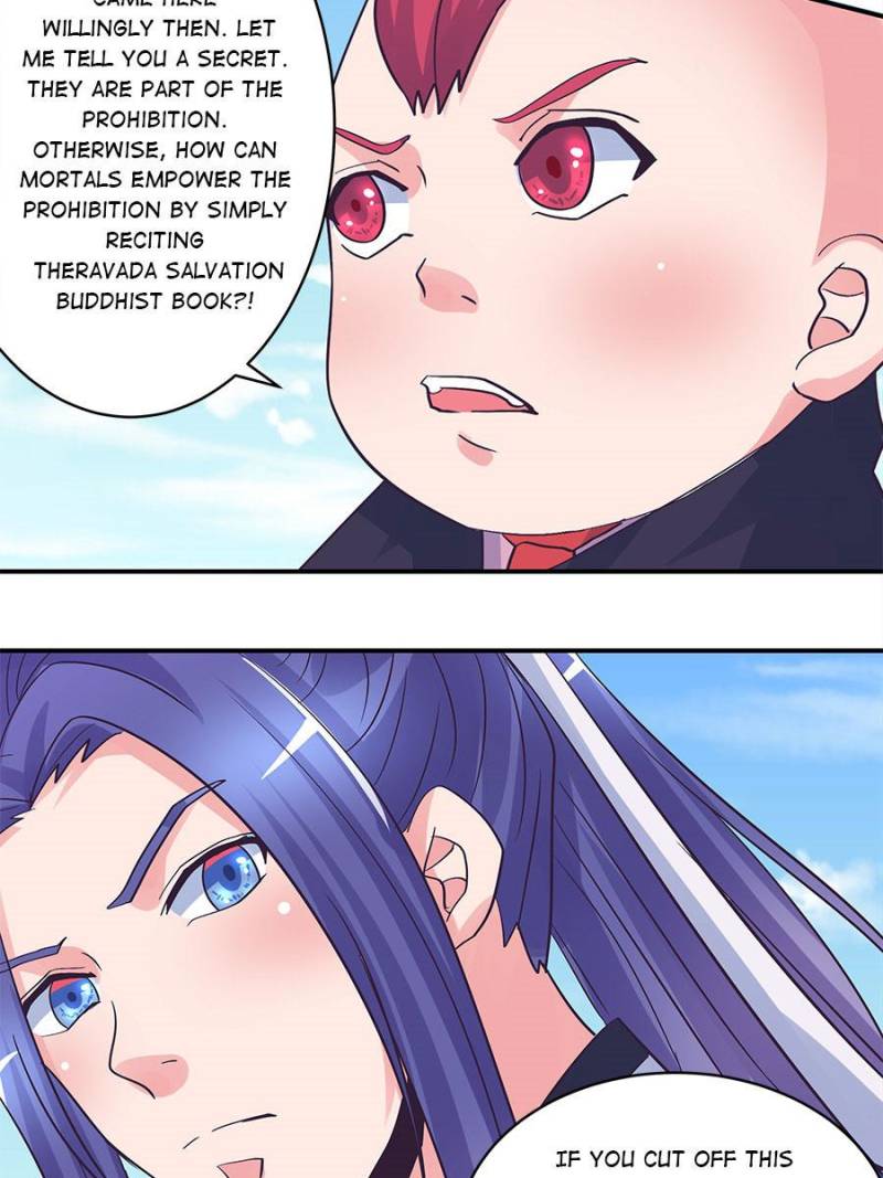 Page 14 of Chapter 182