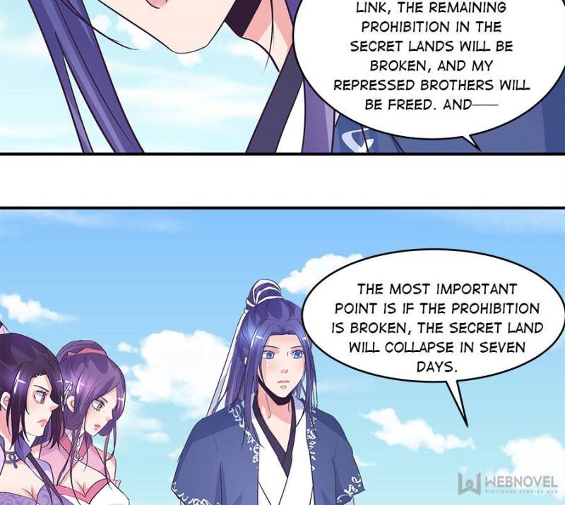 Page 15 of Chapter 182