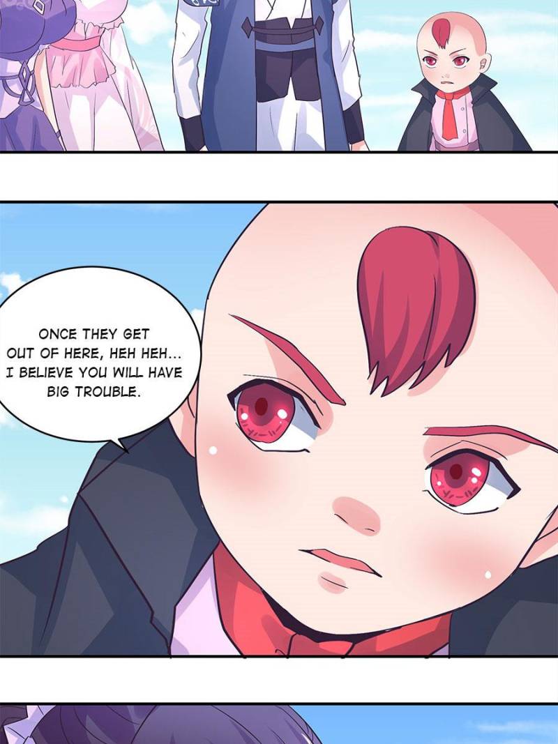Page 16 of Chapter 182