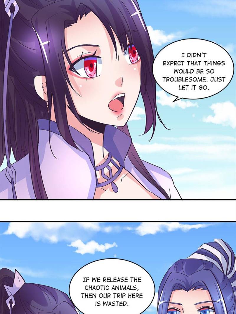 Page 17 of Chapter 182