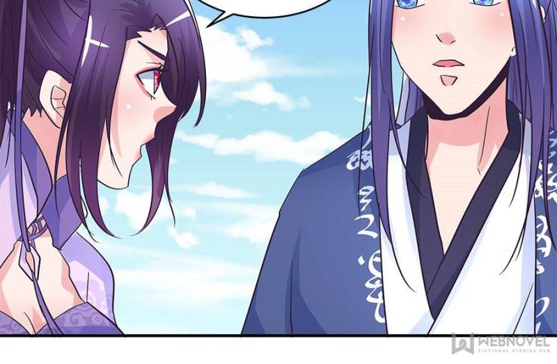 Page 18 of Chapter 182