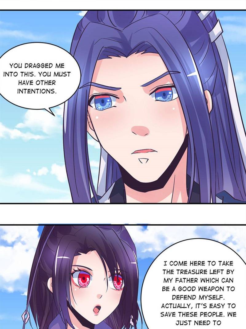 Page 19 of Chapter 182