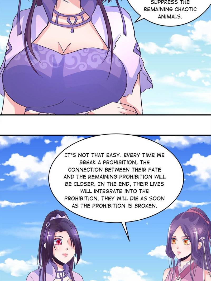 Page 20 of Chapter 182
