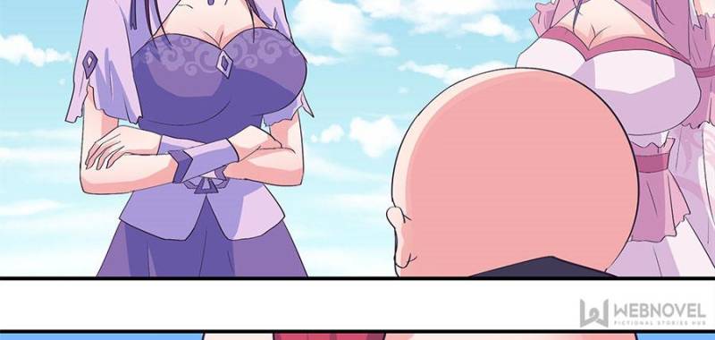 Page 21 of Chapter 182