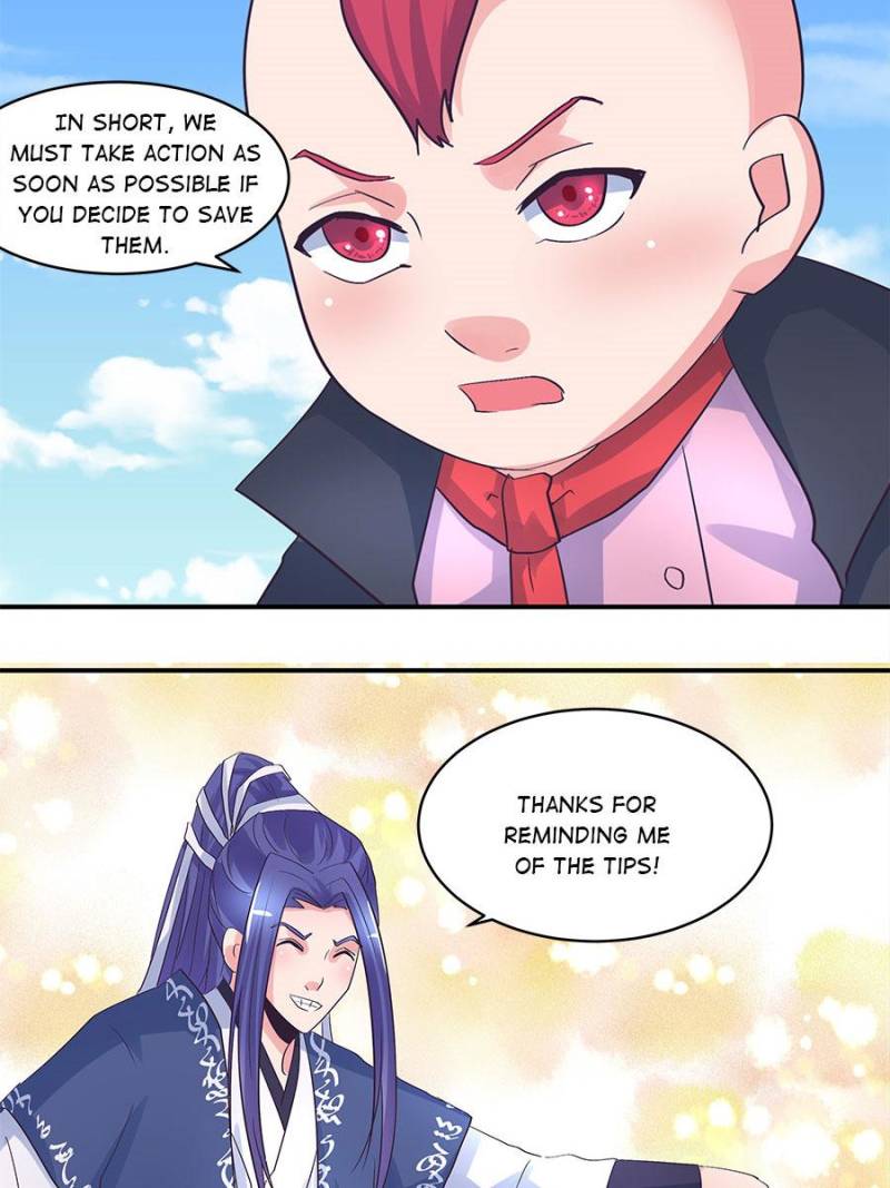 Page 22 of Chapter 182