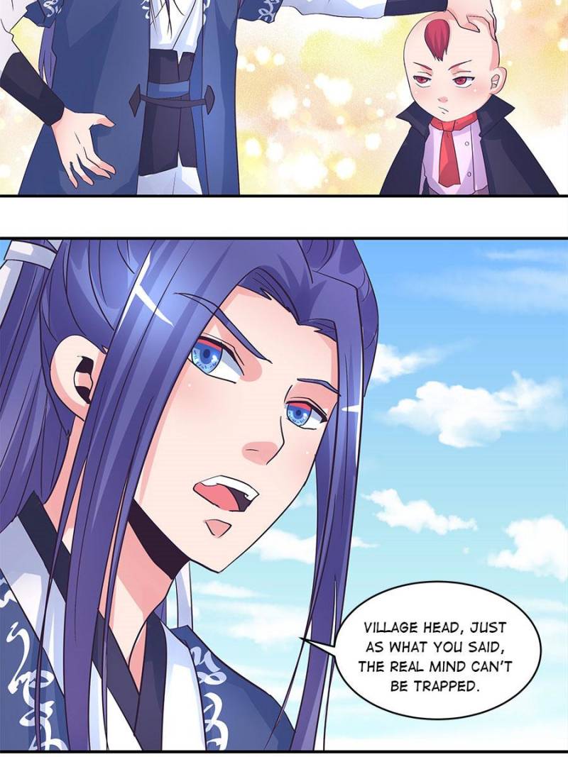 Page 23 of Chapter 182