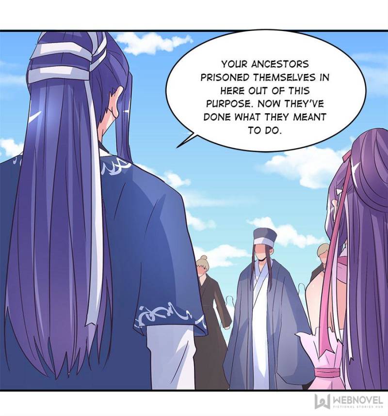 Page 24 of Chapter 182
