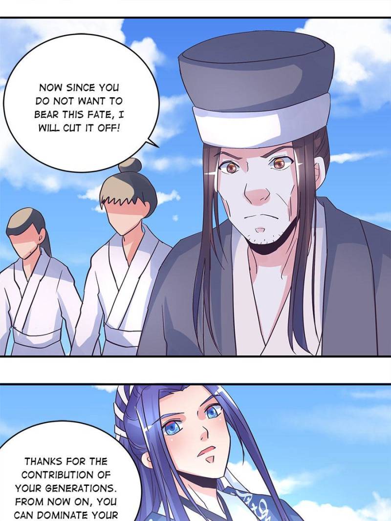 Page 25 of Chapter 182