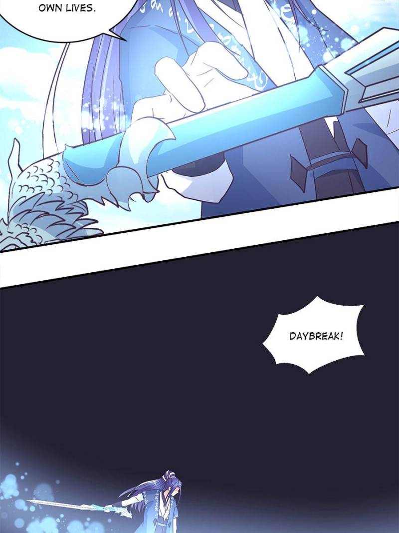 Page 26 of Chapter 182