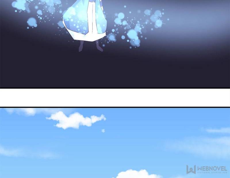 Page 27 of Chapter 182