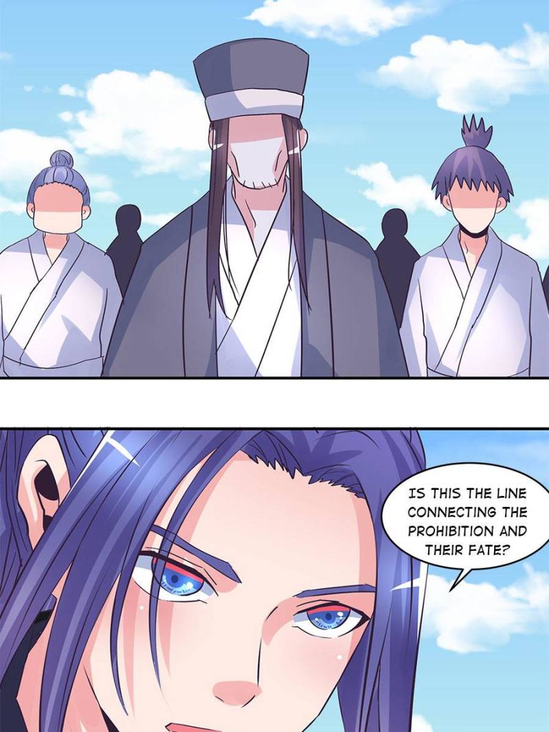 Page 28 of Chapter 182