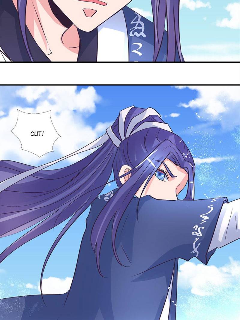Page 29 of Chapter 182